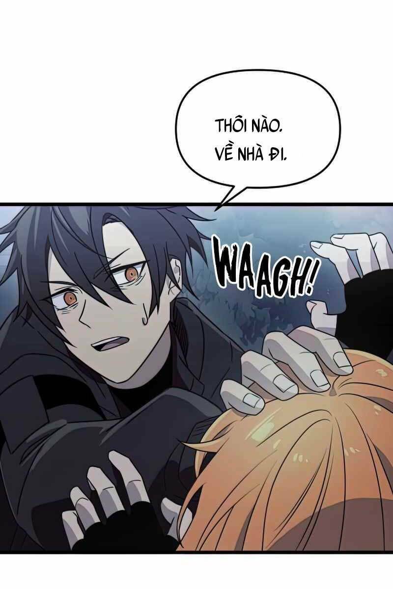 Ta Nhận Được Vật Phẩm Thần Thoại Chap 30 - Next Chap 31