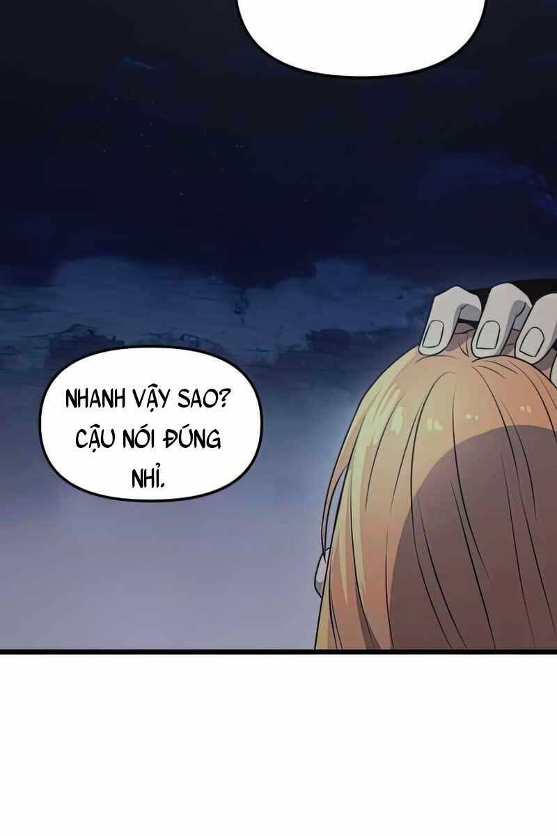 Ta Nhận Được Vật Phẩm Thần Thoại Chap 30 - Next Chap 31