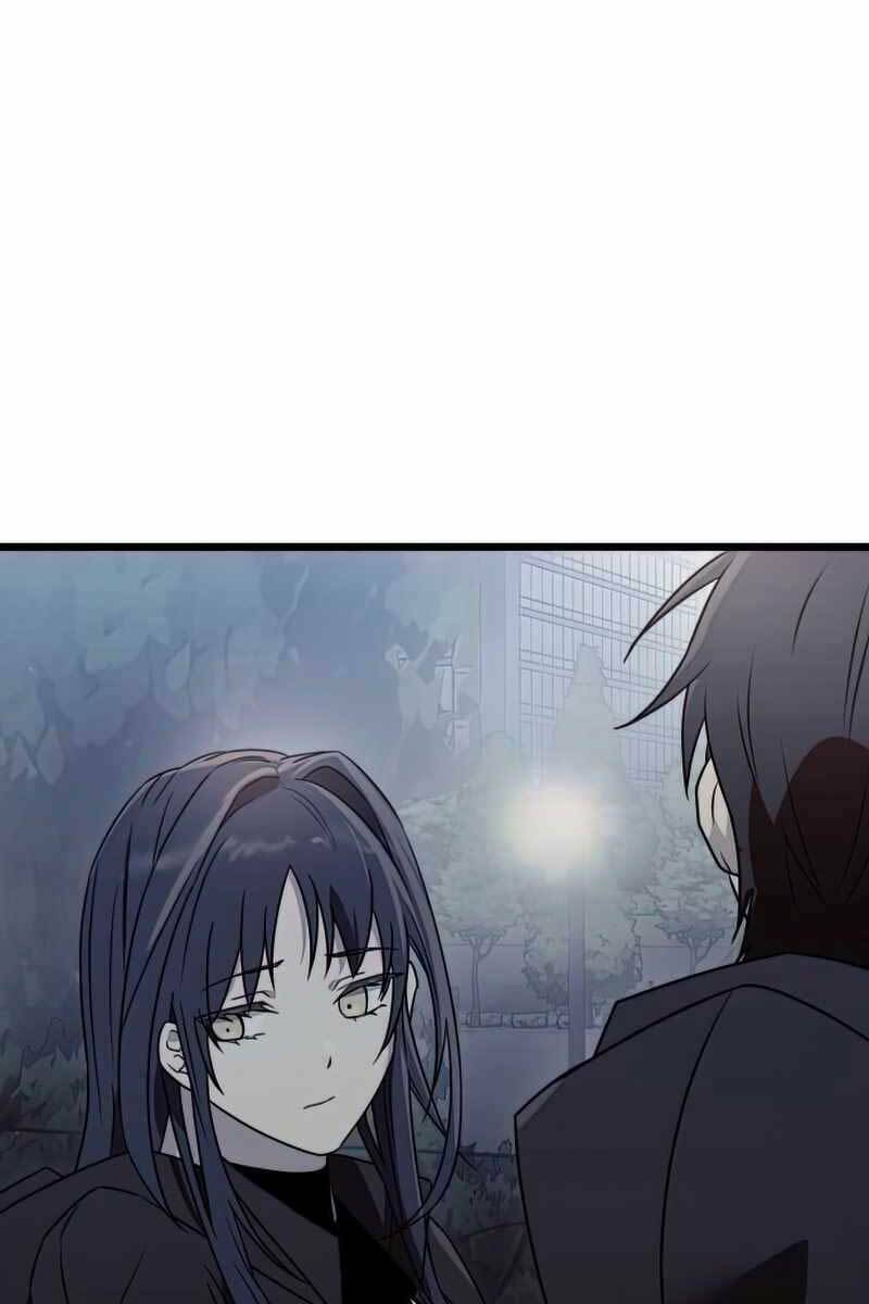 Ta Nhận Được Vật Phẩm Thần Thoại Chap 30 - Next Chap 31