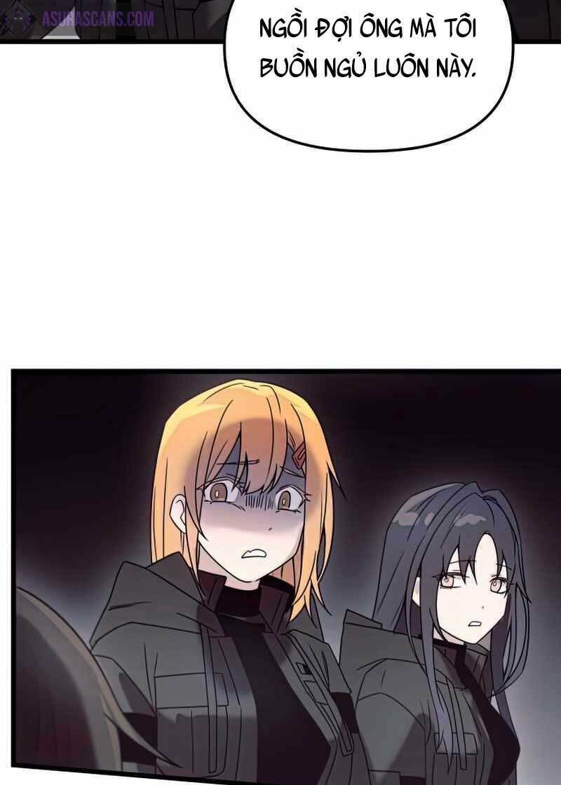 Ta Nhận Được Vật Phẩm Thần Thoại Chap 30 - Next Chap 31