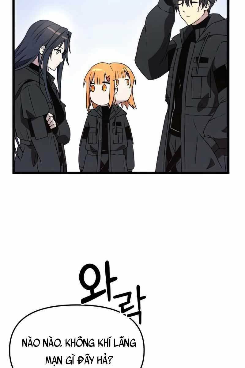 Ta Nhận Được Vật Phẩm Thần Thoại Chap 30 - Next Chap 31