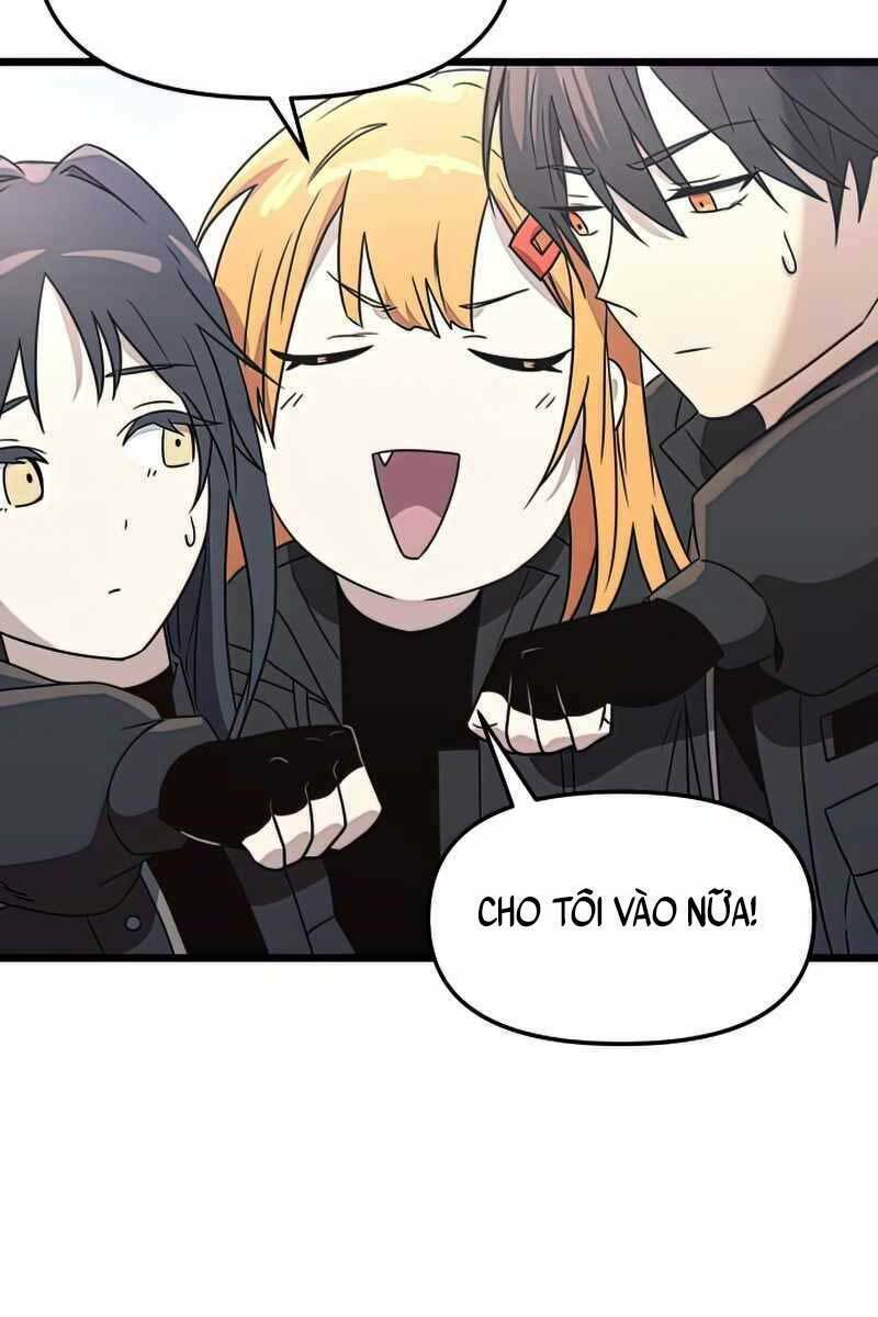 Ta Nhận Được Vật Phẩm Thần Thoại Chap 30 - Next Chap 31