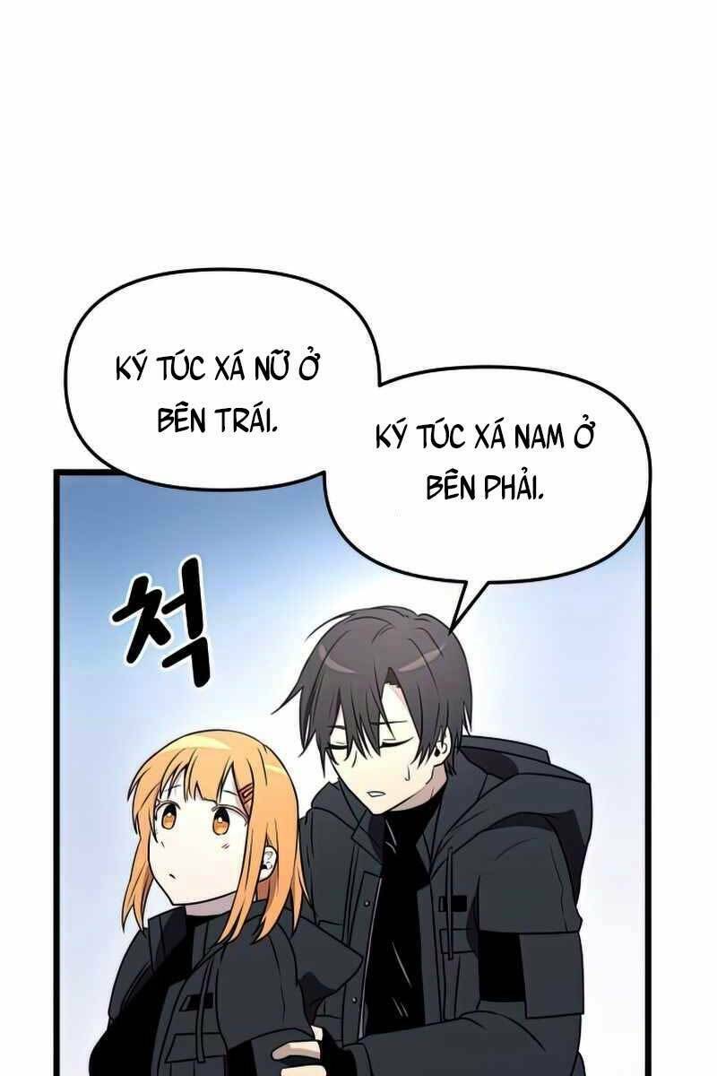 Ta Nhận Được Vật Phẩm Thần Thoại Chap 30 - Next Chap 31