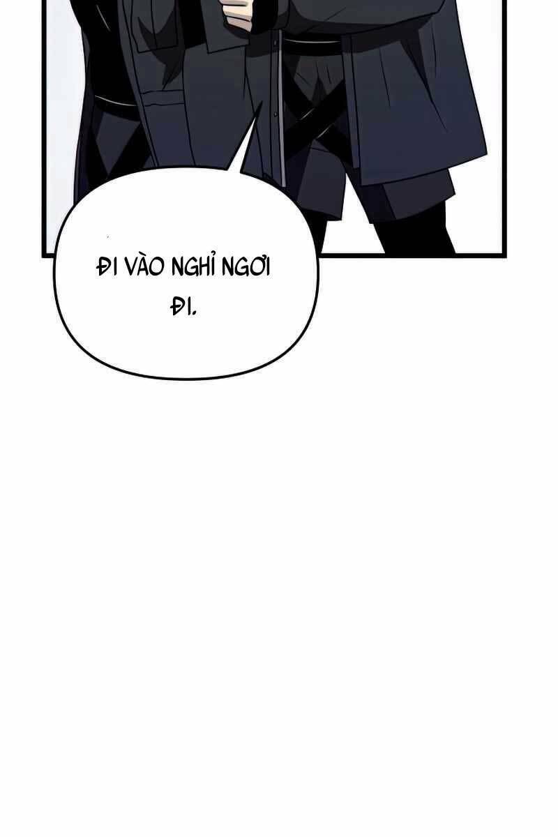 Ta Nhận Được Vật Phẩm Thần Thoại Chap 30 - Next Chap 31