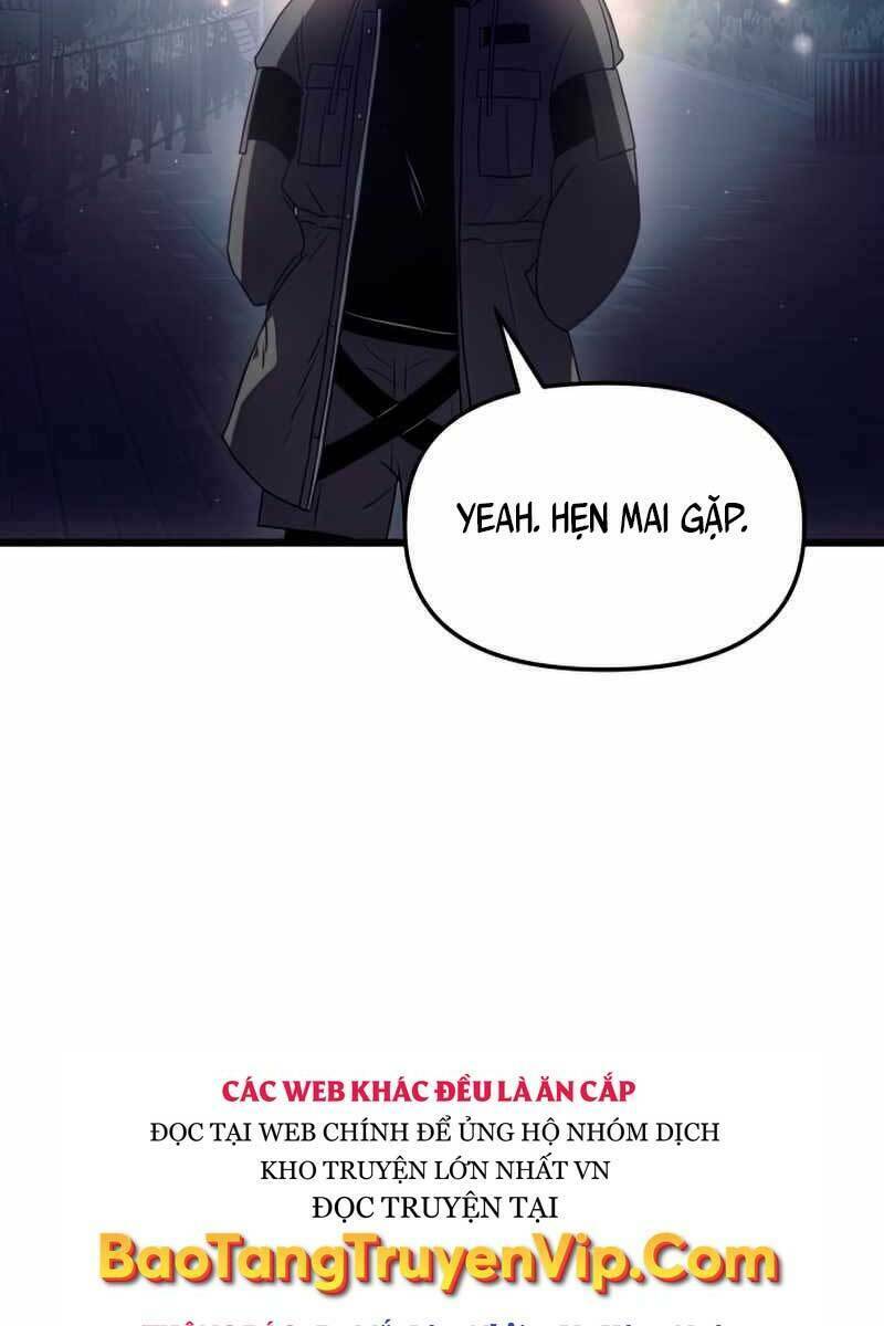 Ta Nhận Được Vật Phẩm Thần Thoại Chap 30 - Next Chap 31
