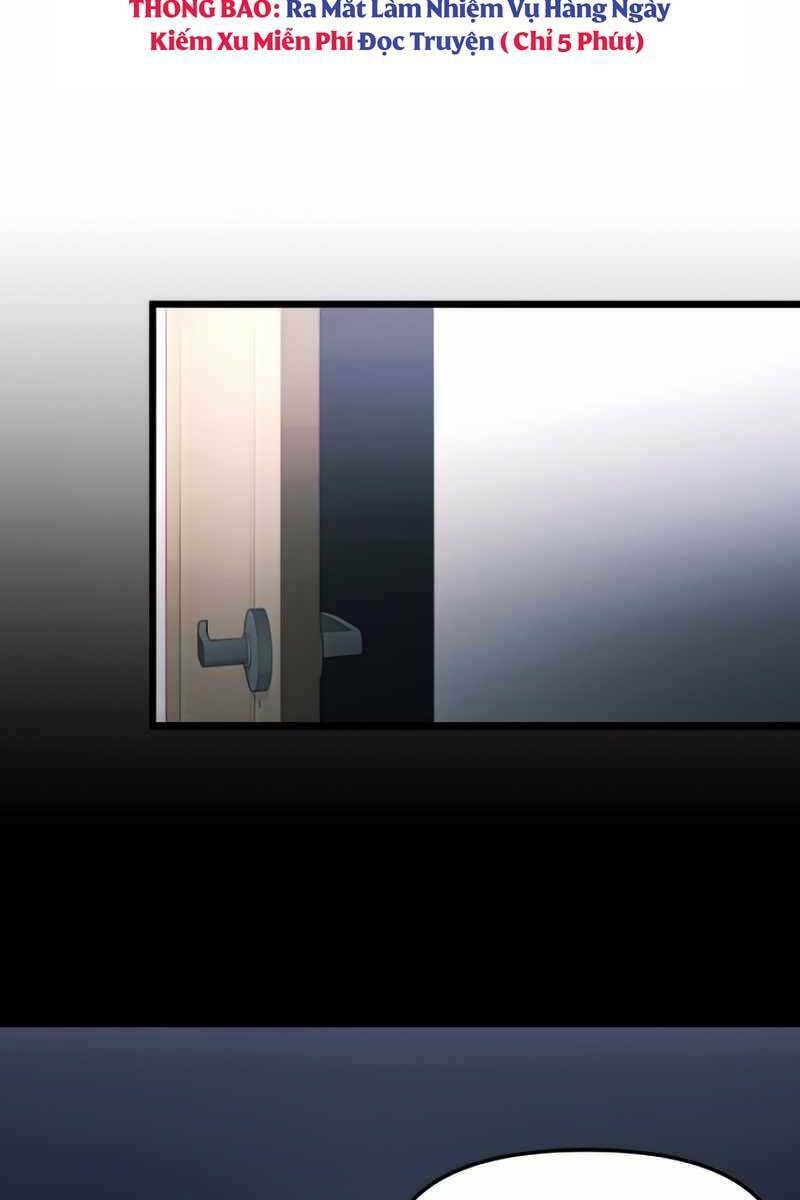 Ta Nhận Được Vật Phẩm Thần Thoại Chap 30 - Next Chap 31