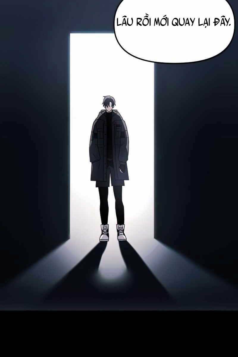 Ta Nhận Được Vật Phẩm Thần Thoại Chap 30 - Next Chap 31