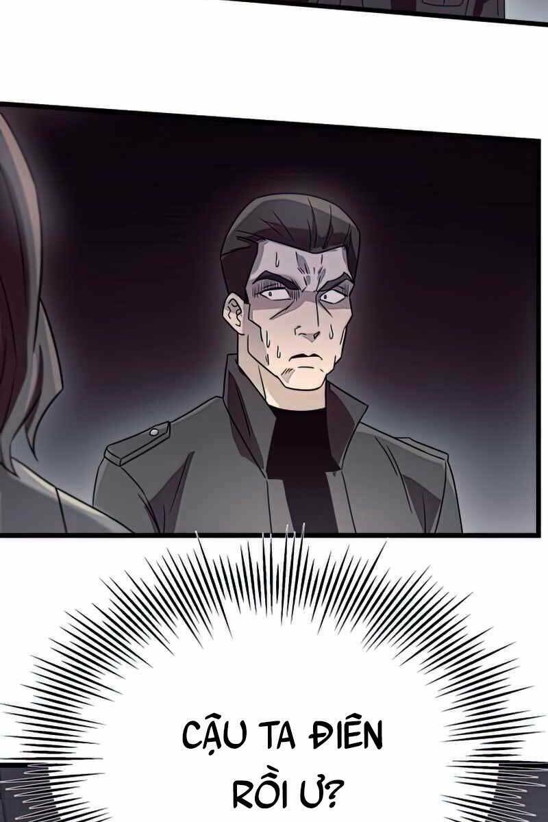 Ta Nhận Được Vật Phẩm Thần Thoại Chap 30 - Next Chap 31