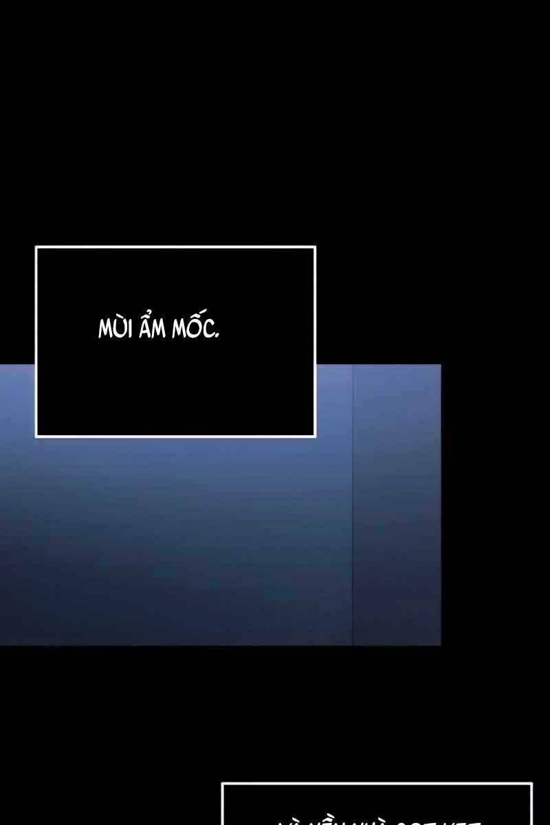 Ta Nhận Được Vật Phẩm Thần Thoại Chap 30 - Next Chap 31