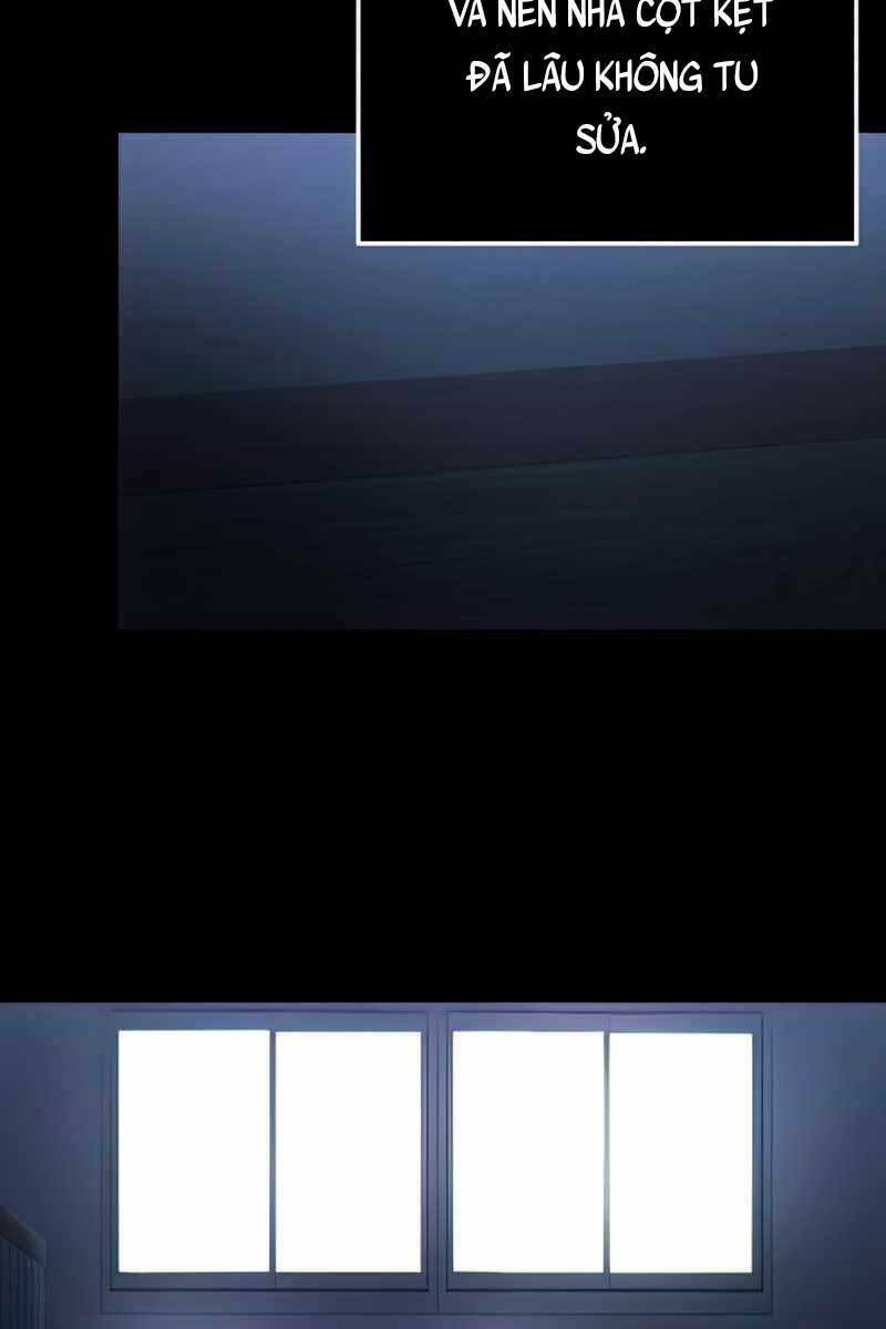 Ta Nhận Được Vật Phẩm Thần Thoại Chap 30 - Next Chap 31