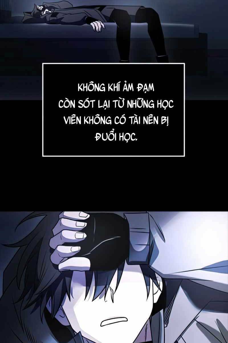 Ta Nhận Được Vật Phẩm Thần Thoại Chap 30 - Next Chap 31