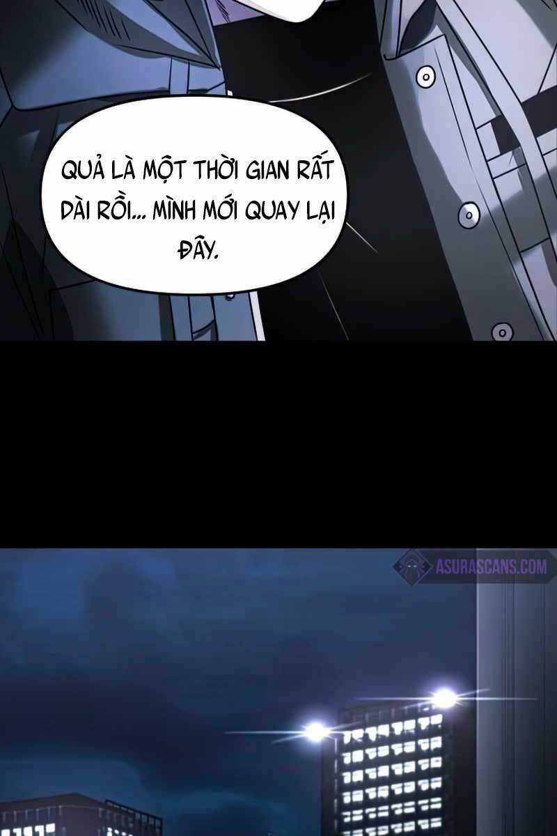 Ta Nhận Được Vật Phẩm Thần Thoại Chap 30 - Next Chap 31