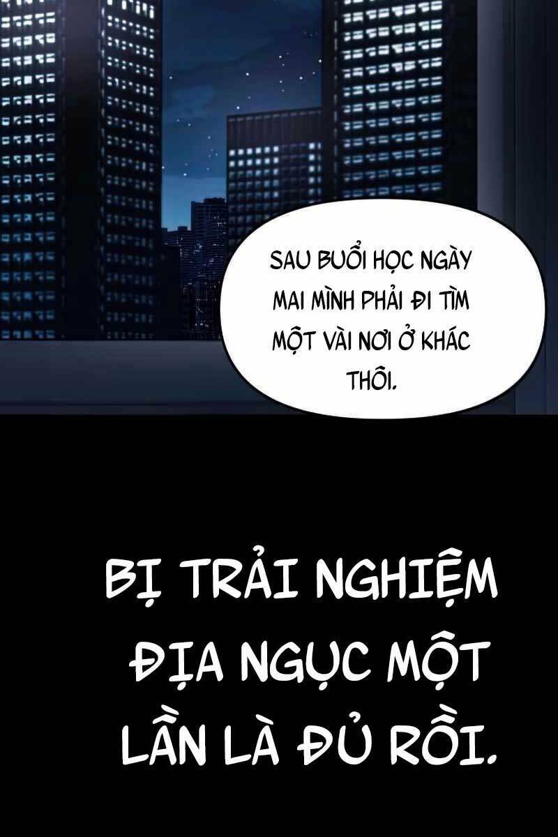 Ta Nhận Được Vật Phẩm Thần Thoại Chap 30 - Next Chap 31