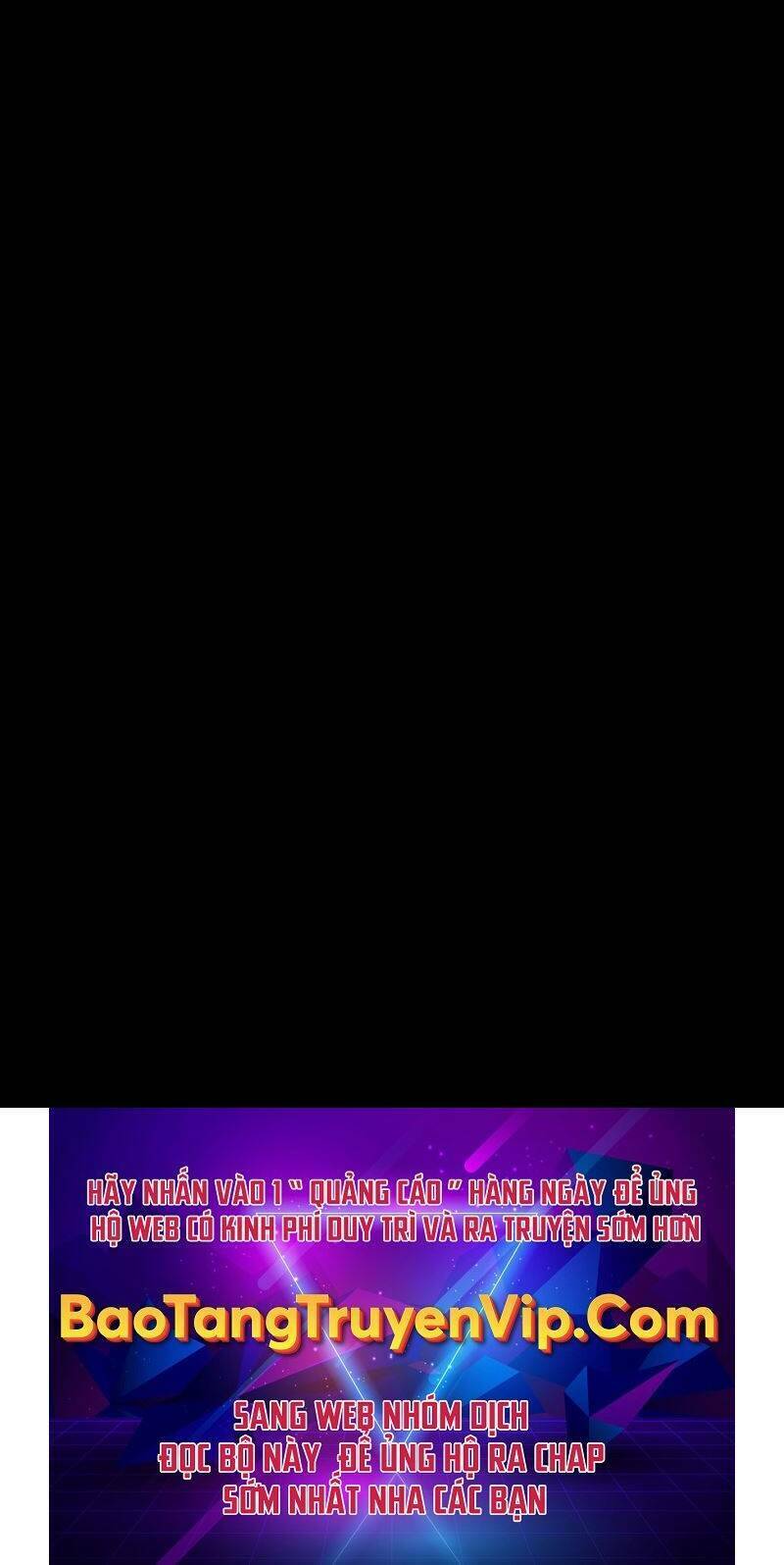 Ta Nhận Được Vật Phẩm Thần Thoại Chap 30 - Next Chap 31