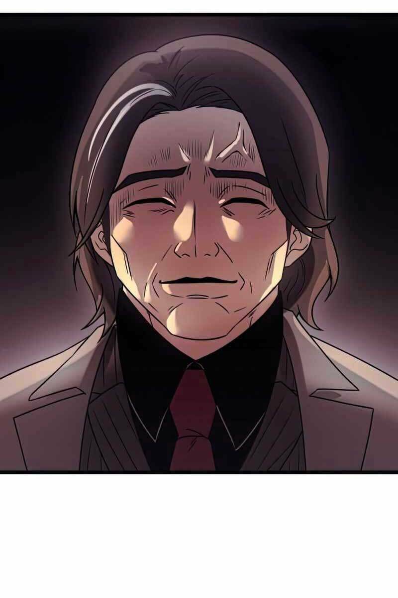 Ta Nhận Được Vật Phẩm Thần Thoại Chap 30 - Next Chap 31