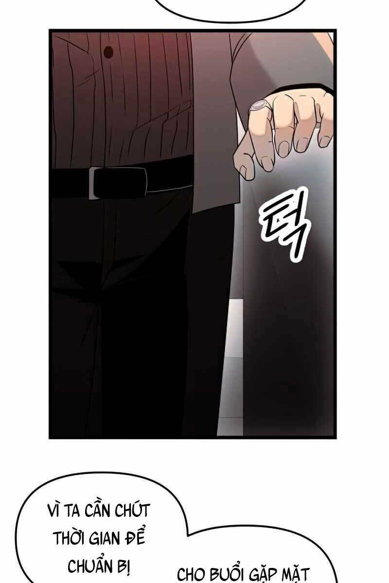 Ta Nhận Được Vật Phẩm Thần Thoại Chap 30 - Next Chap 31