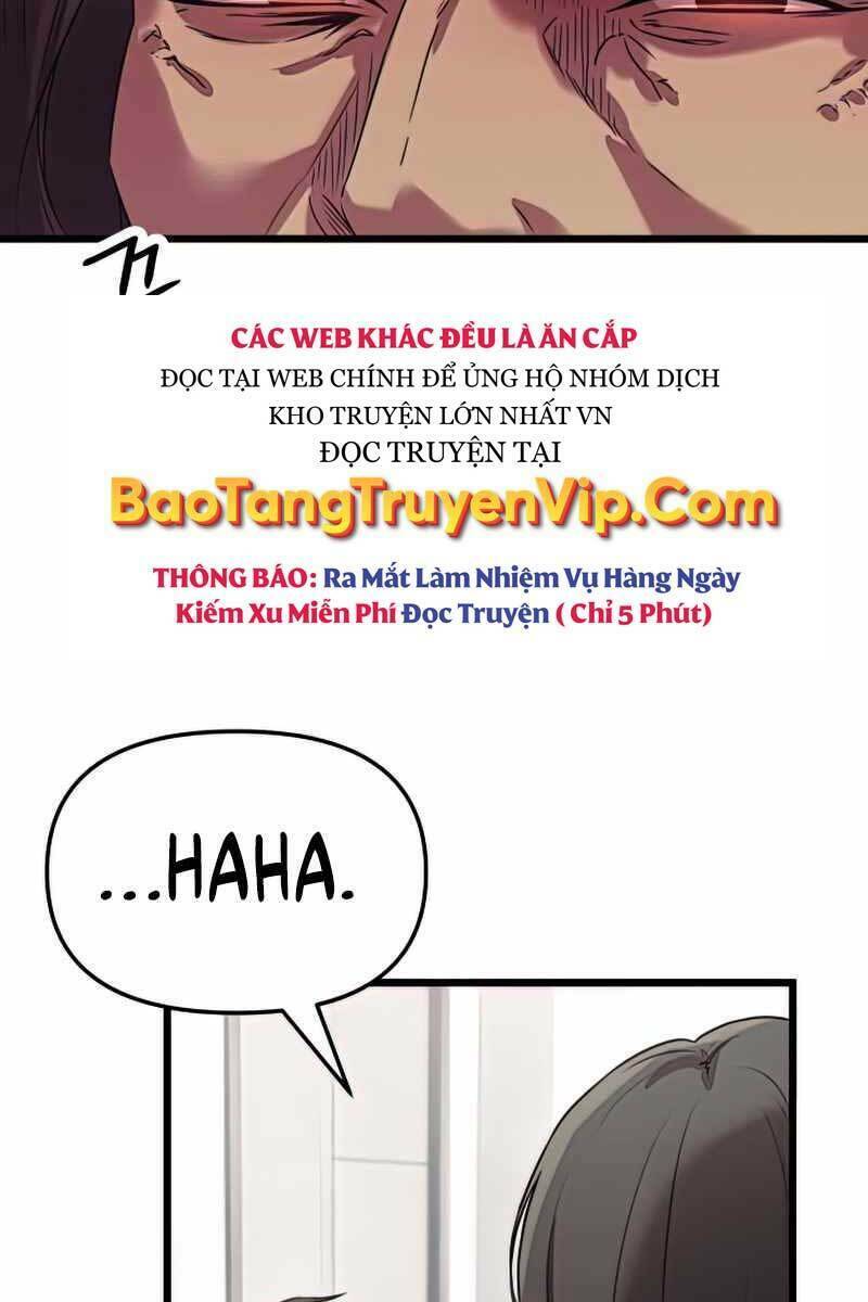 Ta Nhận Được Vật Phẩm Thần Thoại Chap 30 - Next Chap 31