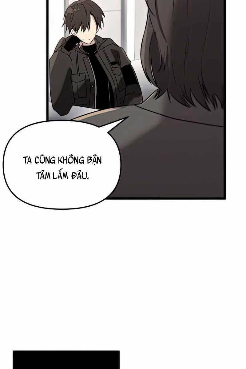 Ta Nhận Được Vật Phẩm Thần Thoại Chap 30 - Next Chap 31