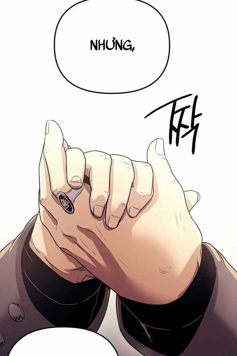 Ta Nhận Được Vật Phẩm Thần Thoại Chap 30 - Next Chap 31