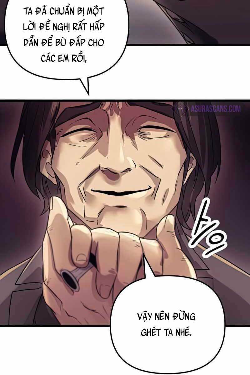 Ta Nhận Được Vật Phẩm Thần Thoại Chap 30 - Next Chap 31