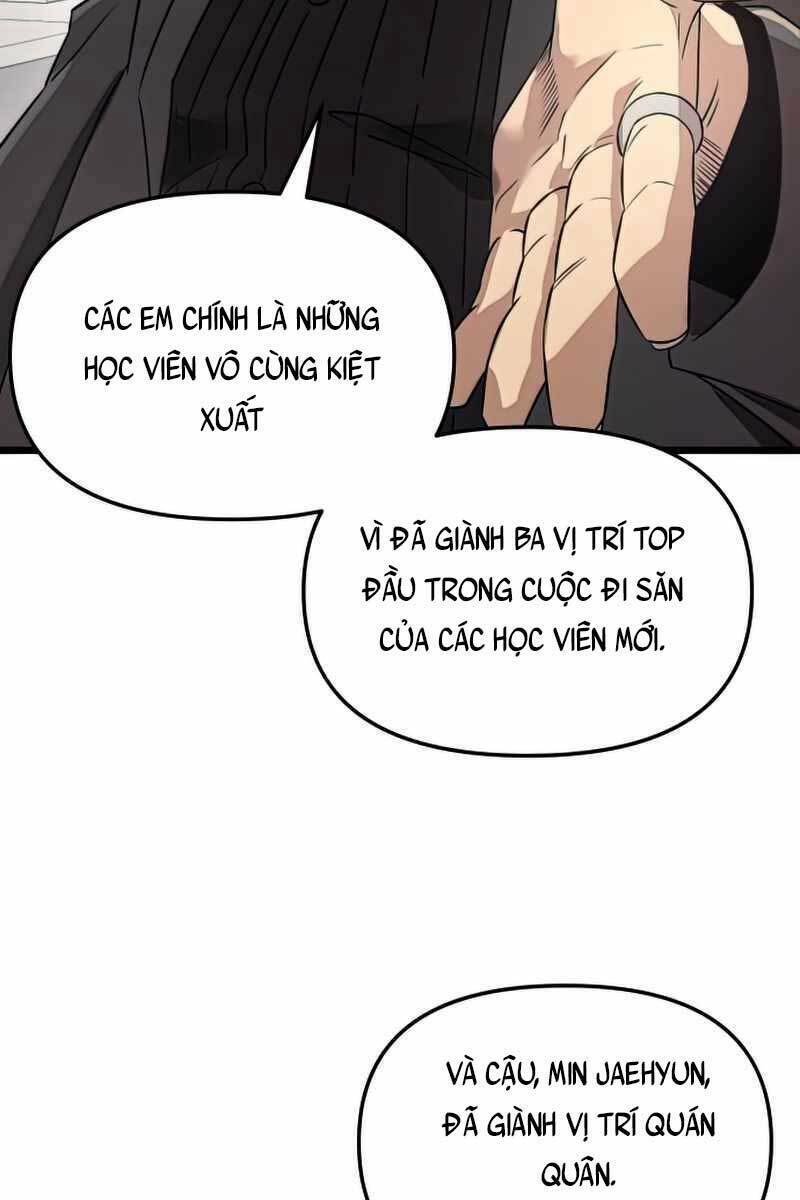 Ta Nhận Được Vật Phẩm Thần Thoại Chap 30 - Next Chap 31