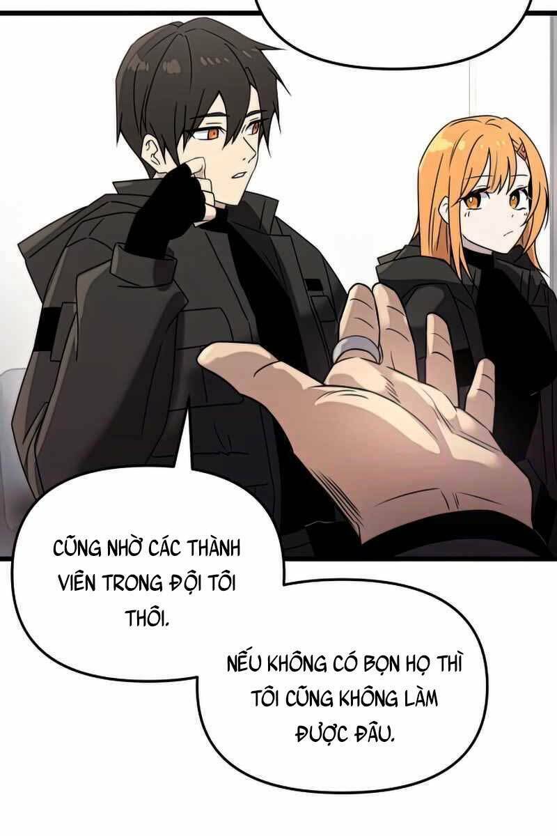 Ta Nhận Được Vật Phẩm Thần Thoại Chap 30 - Next Chap 31