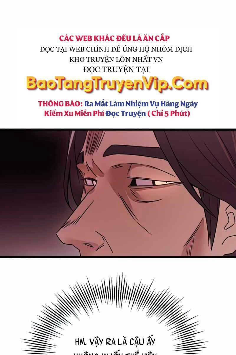 Ta Nhận Được Vật Phẩm Thần Thoại Chap 30 - Next Chap 31