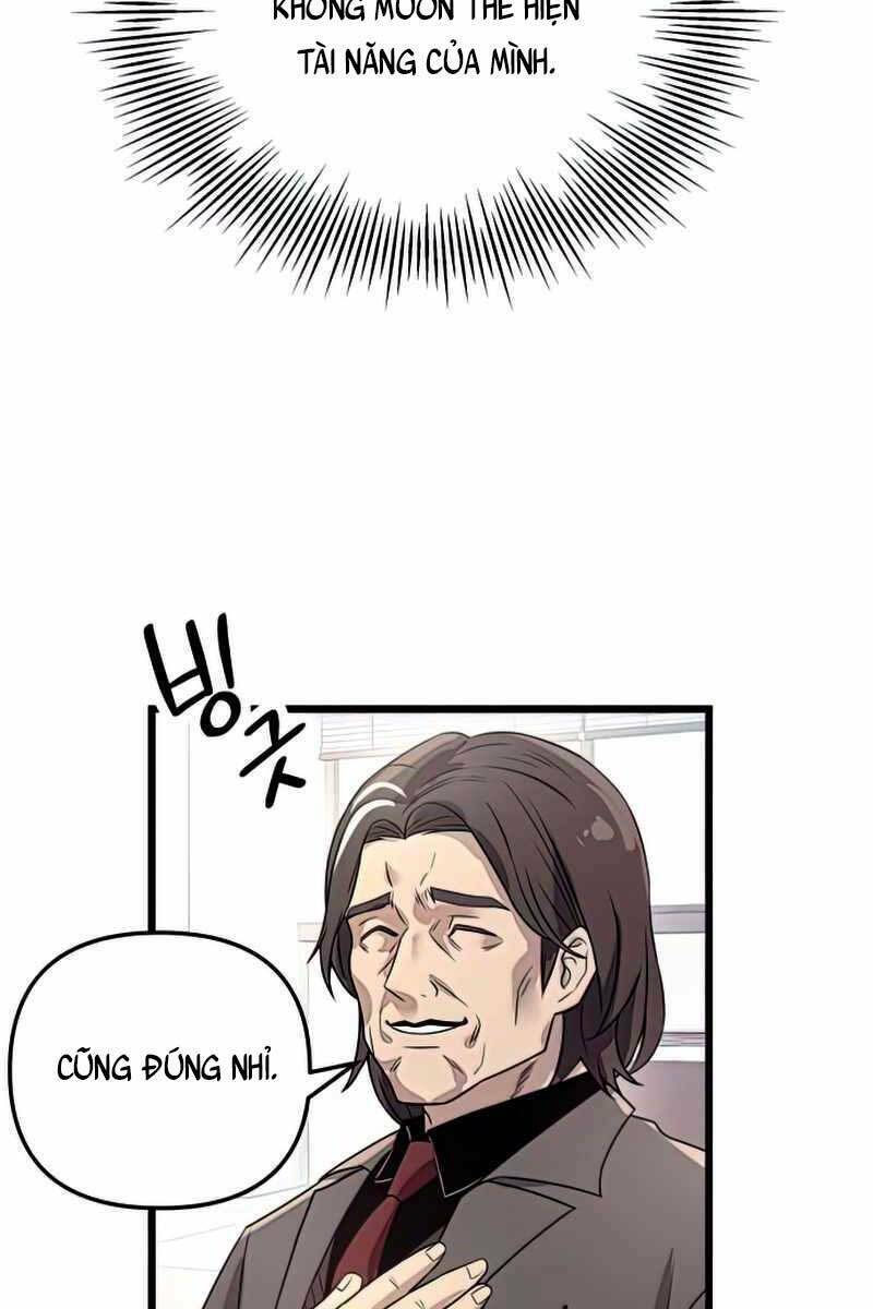 Ta Nhận Được Vật Phẩm Thần Thoại Chap 30 - Next Chap 31