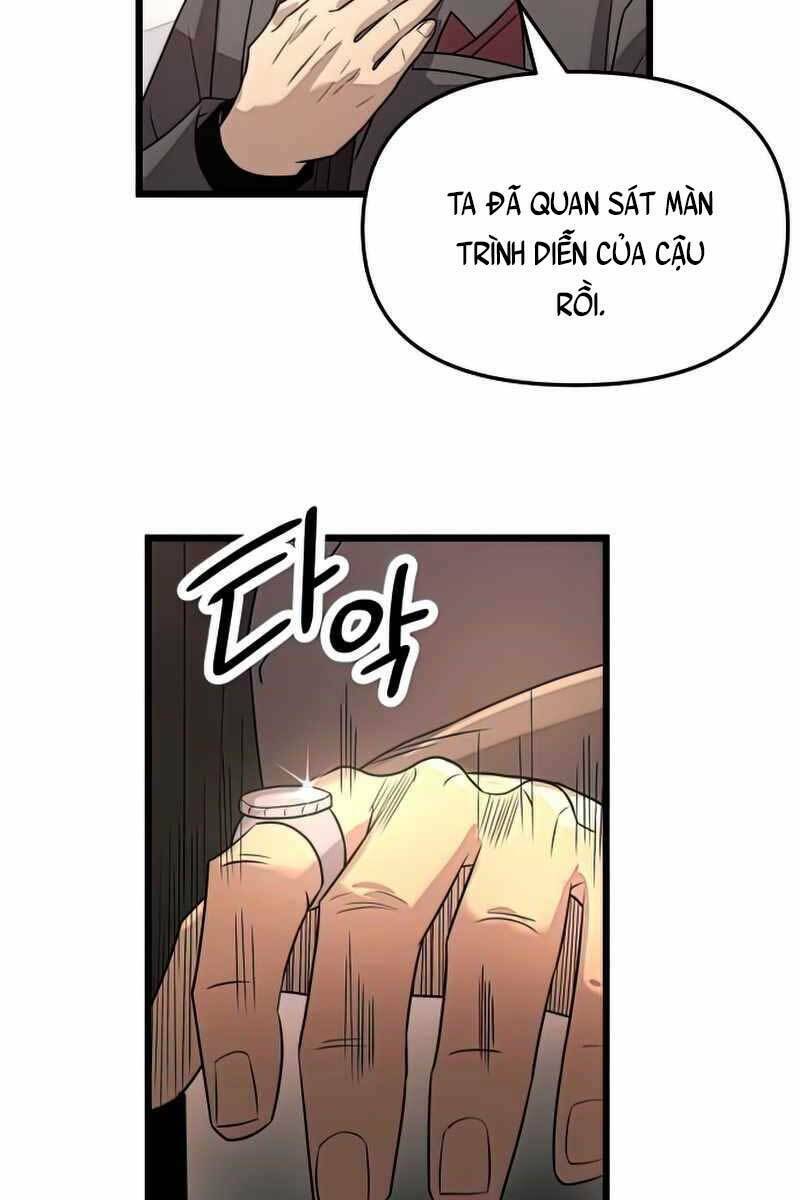 Ta Nhận Được Vật Phẩm Thần Thoại Chap 30 - Next Chap 31