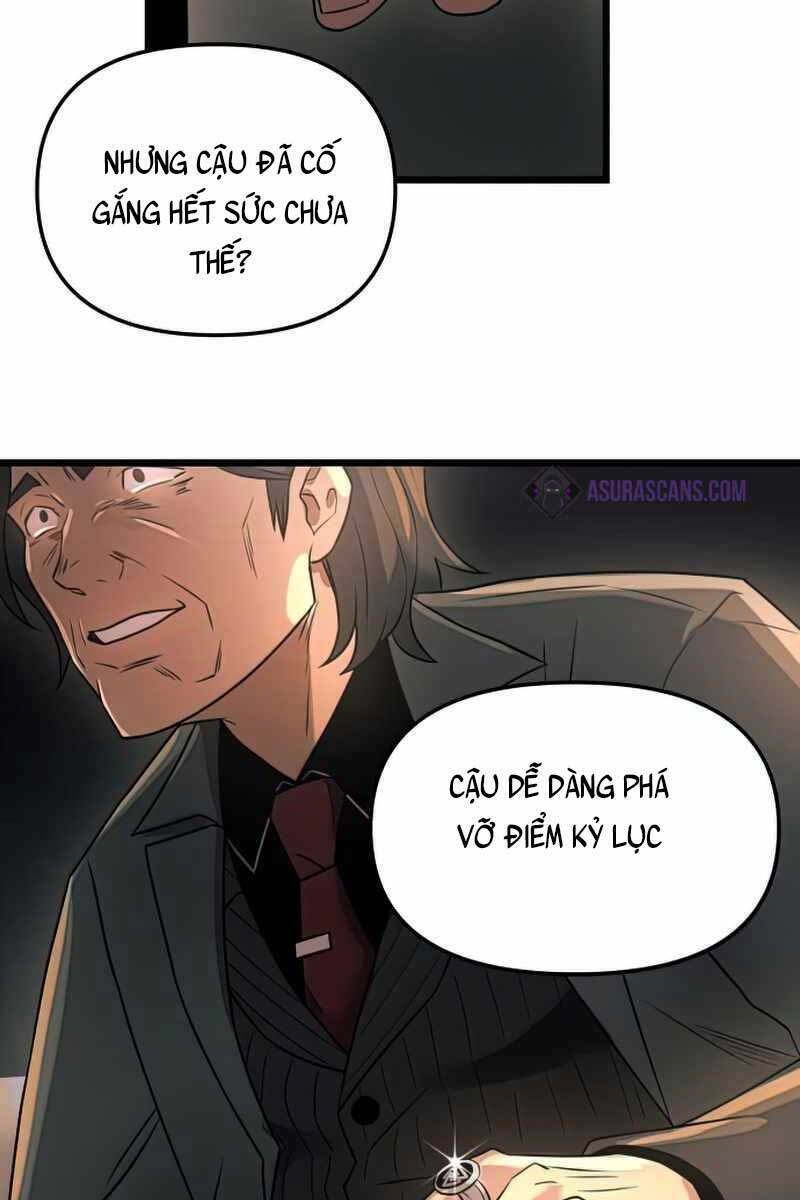 Ta Nhận Được Vật Phẩm Thần Thoại Chap 30 - Next Chap 31