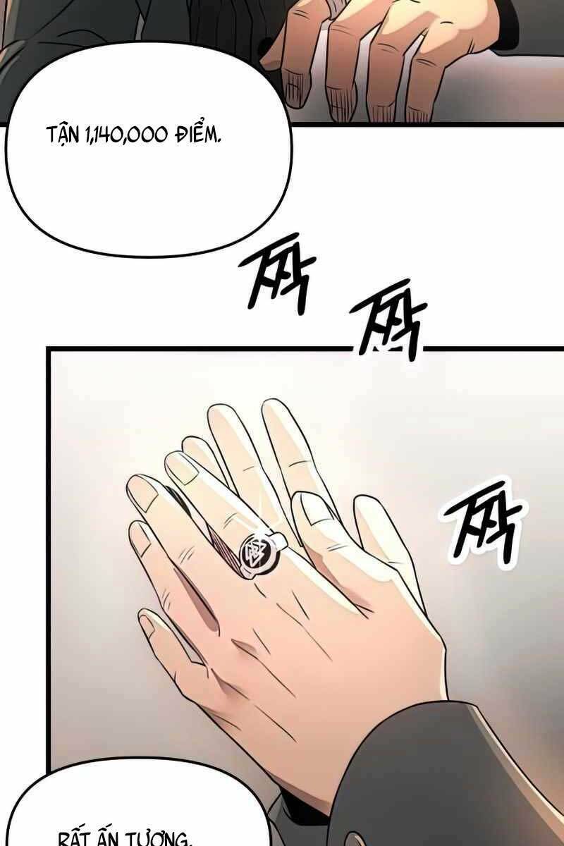 Ta Nhận Được Vật Phẩm Thần Thoại Chap 30 - Next Chap 31