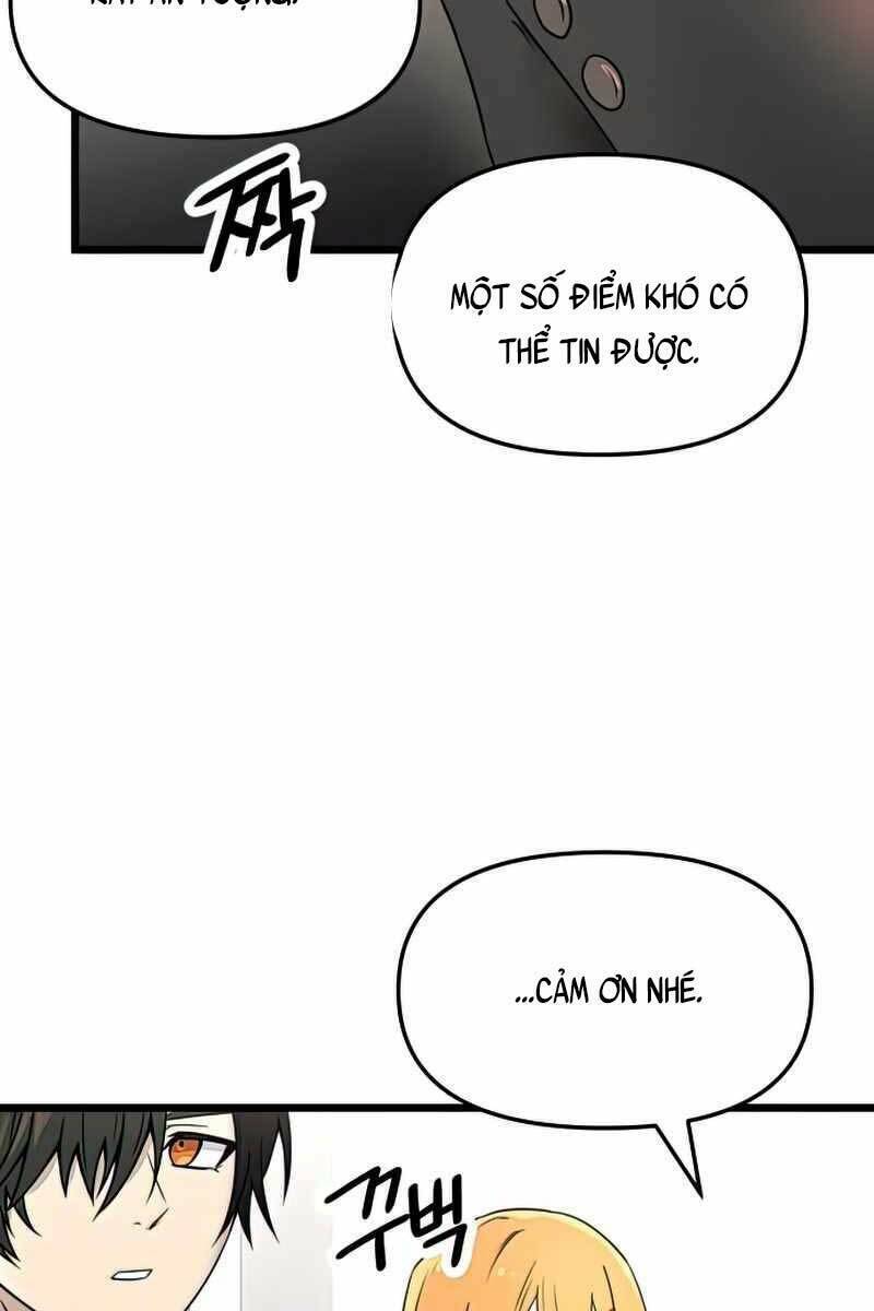 Ta Nhận Được Vật Phẩm Thần Thoại Chap 30 - Next Chap 31