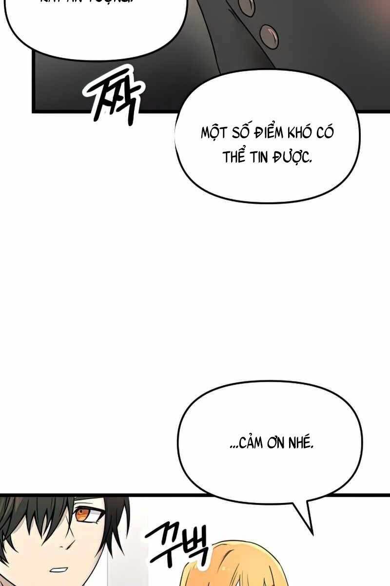 Ta Nhận Được Vật Phẩm Thần Thoại Chap 30 - Next Chap 31