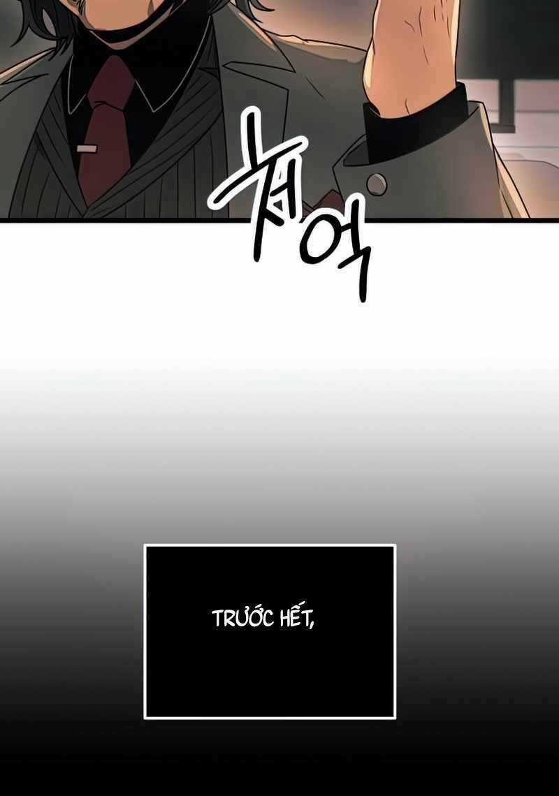 Ta Nhận Được Vật Phẩm Thần Thoại Chap 30 - Next Chap 31