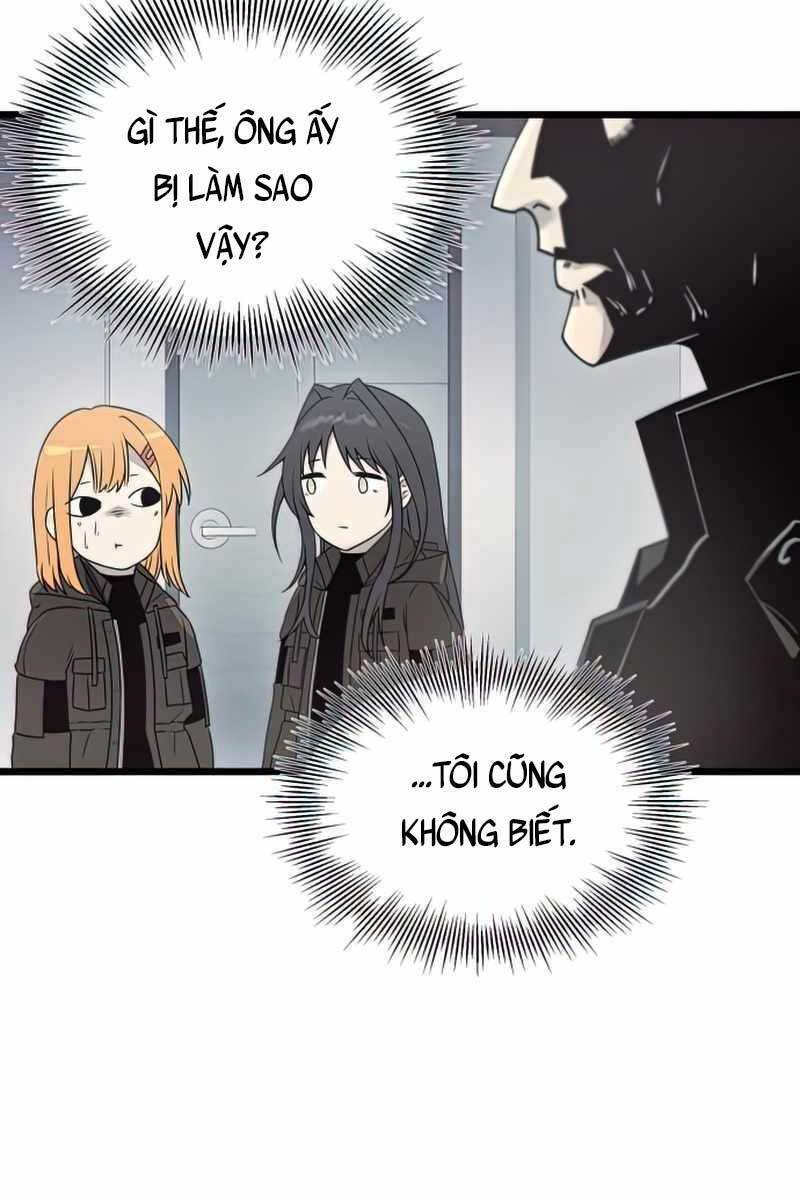 Ta Nhận Được Vật Phẩm Thần Thoại Chap 30 - Next Chap 31