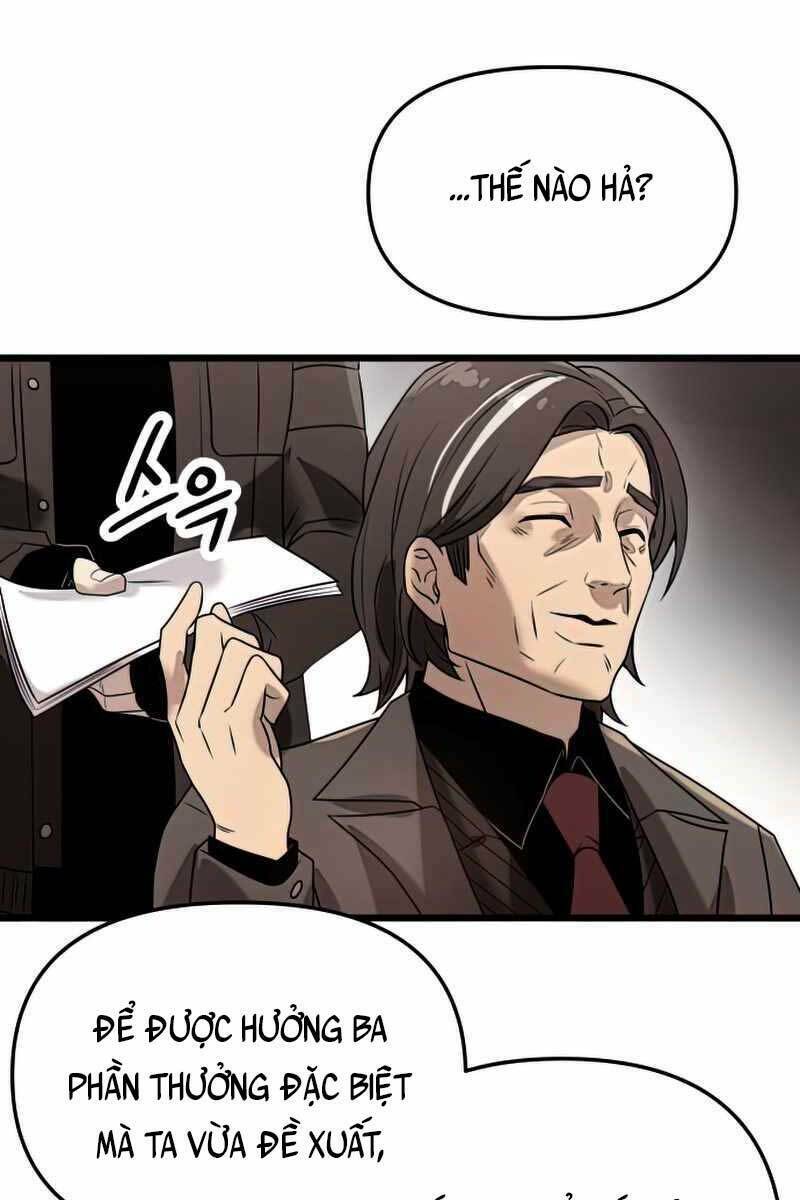 Ta Nhận Được Vật Phẩm Thần Thoại Chap 30 - Next Chap 31