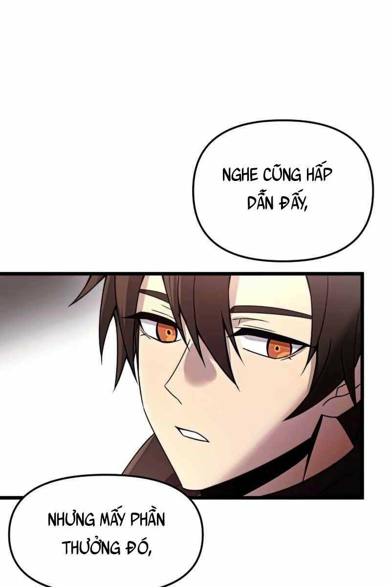 Ta Nhận Được Vật Phẩm Thần Thoại Chap 30 - Next Chap 31