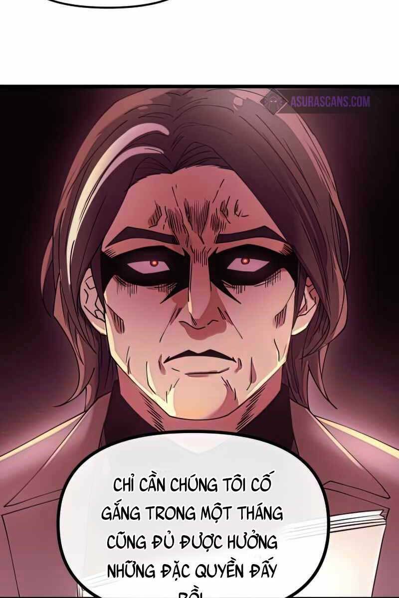 Ta Nhận Được Vật Phẩm Thần Thoại Chap 30 - Next Chap 31