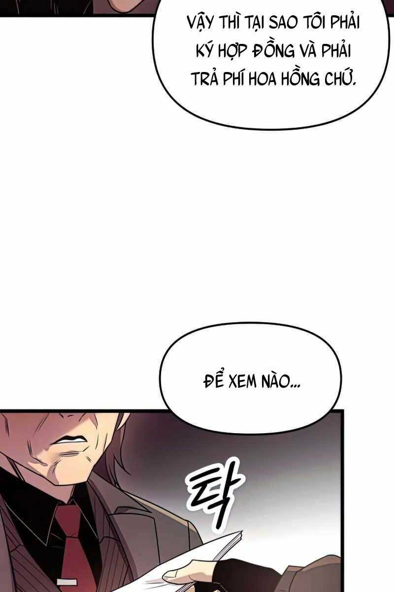 Ta Nhận Được Vật Phẩm Thần Thoại Chap 30 - Next Chap 31