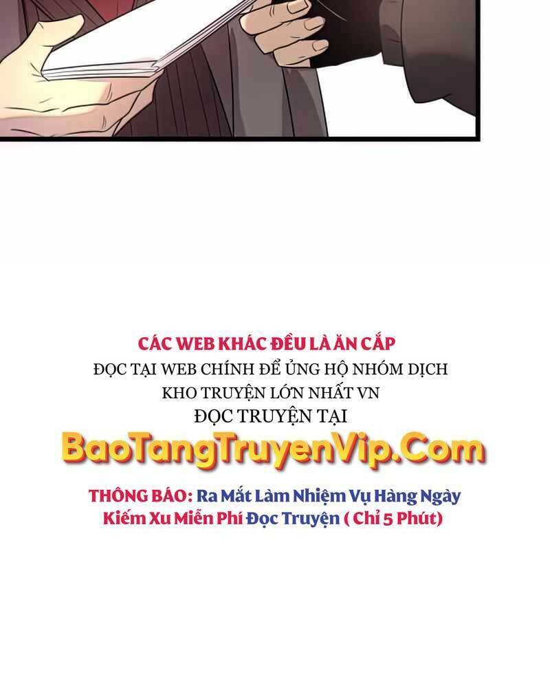 Ta Nhận Được Vật Phẩm Thần Thoại Chap 30 - Next Chap 31