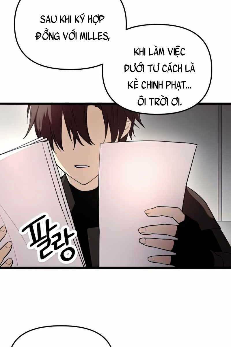Ta Nhận Được Vật Phẩm Thần Thoại Chap 30 - Next Chap 31