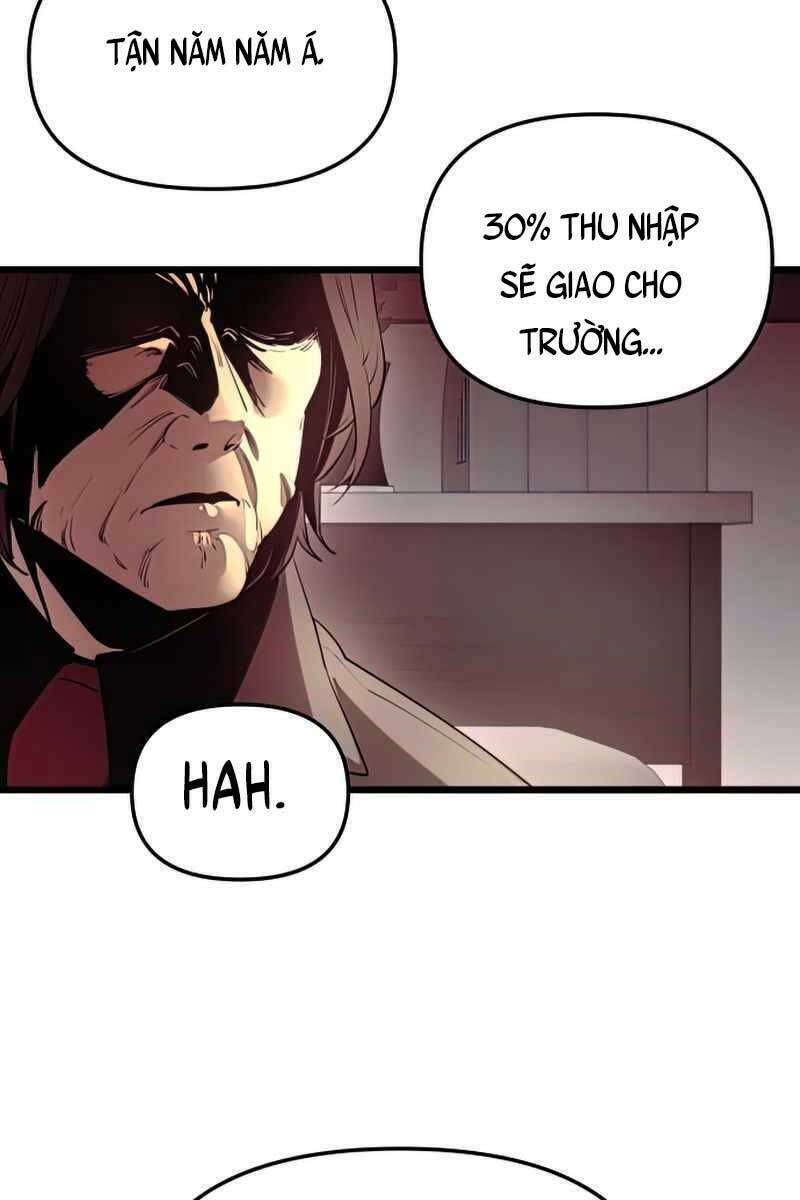 Ta Nhận Được Vật Phẩm Thần Thoại Chap 30 - Next Chap 31