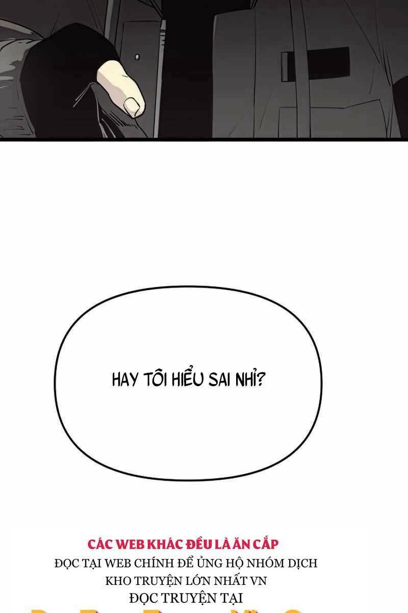 Ta Nhận Được Vật Phẩm Thần Thoại Chap 30 - Next Chap 31