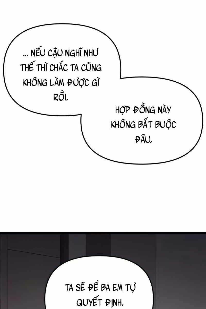 Ta Nhận Được Vật Phẩm Thần Thoại Chap 30 - Next Chap 31