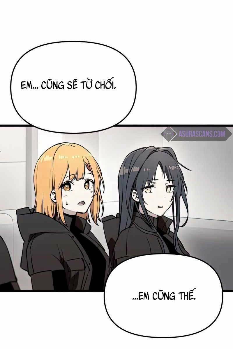 Ta Nhận Được Vật Phẩm Thần Thoại Chap 30 - Next Chap 31