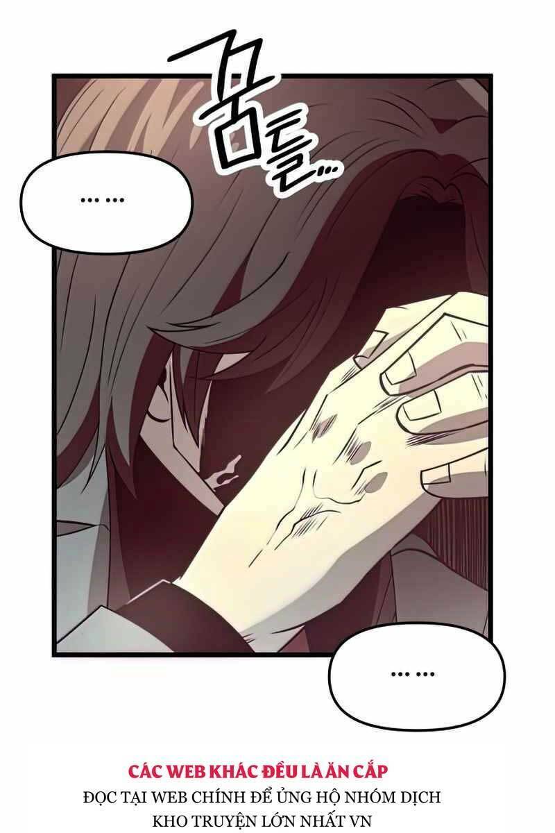 Ta Nhận Được Vật Phẩm Thần Thoại Chap 30 - Next Chap 31