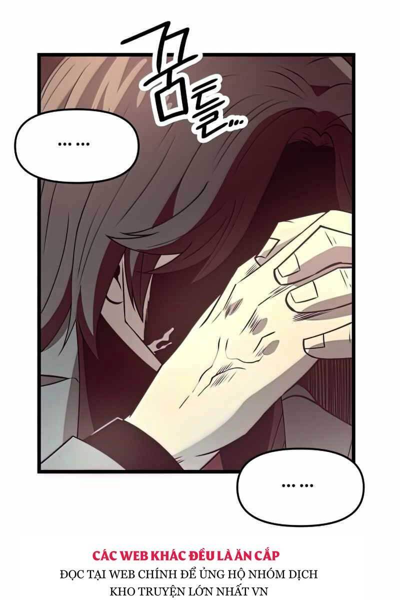 Ta Nhận Được Vật Phẩm Thần Thoại Chap 30 - Next Chap 31