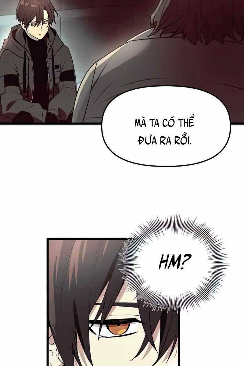 Ta Nhận Được Vật Phẩm Thần Thoại Chap 30 - Next Chap 31