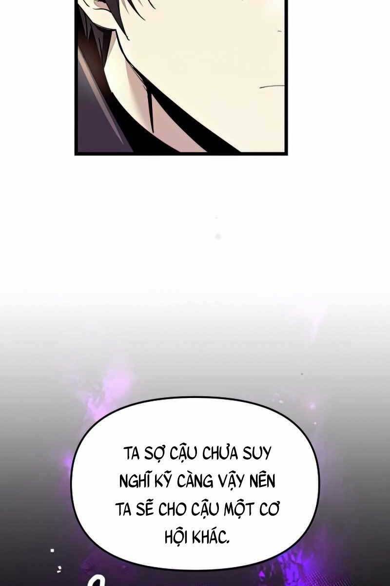 Ta Nhận Được Vật Phẩm Thần Thoại Chap 30 - Next Chap 31