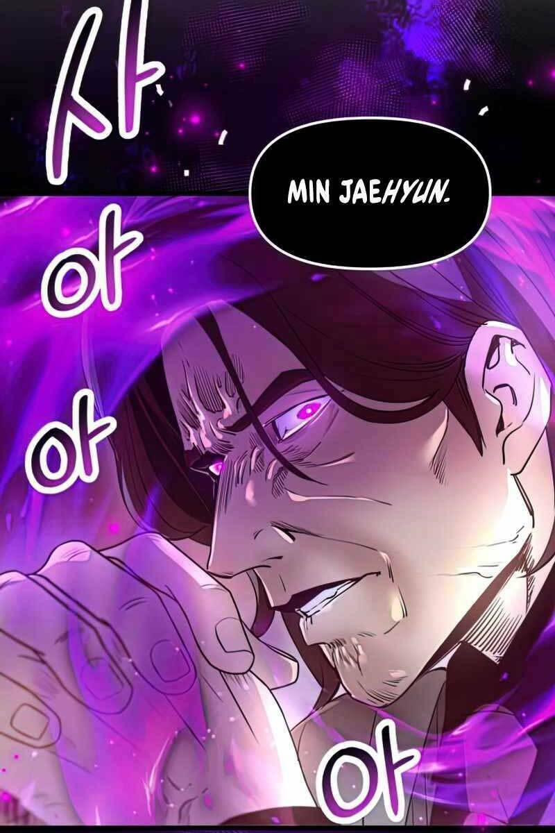 Ta Nhận Được Vật Phẩm Thần Thoại Chap 30 - Next Chap 31